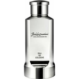 Baldessarini Collector's Edition