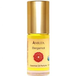 Bergamot