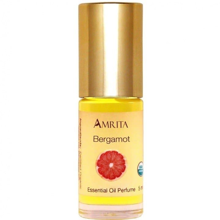 Bergamot