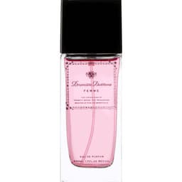Dramatic Parfums Femme / ドラマティック パルファム ファム