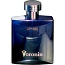 Voronin pour Homme