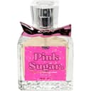 Pink Sugar