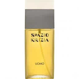 Spazio Krizia Uomo EDT