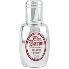 The Baron