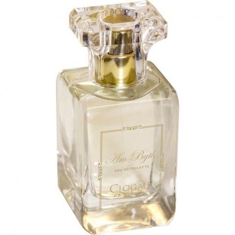 Am Byth by Clogau perfume bottle