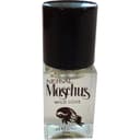 Moschus Wild Love (Perfume Oil)