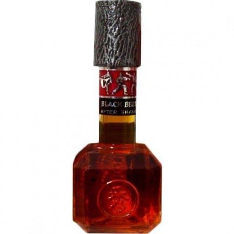 Black Belt (Cologne)