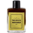 The Mystic Wayfarer EDP