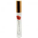 The Poppy Collection - Feminine & Simple