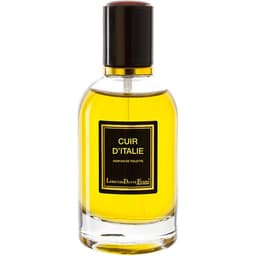 Cuir d'Italie