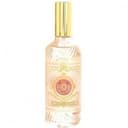Eau Fleur de la Passion