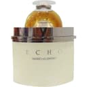 Echo (Parfum Suprême)