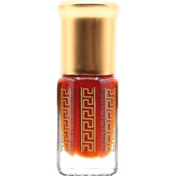 Thai-Oud: lieblich