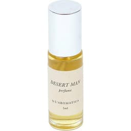 Desert Man (Parfum)