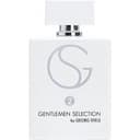 GS.2