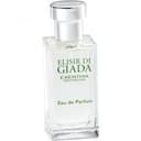 Elisir di Giada