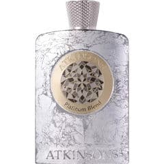 Platinum Blend (2025)