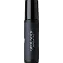 Grounded (Perfume Oil)