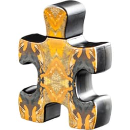 Puzzle Daylight