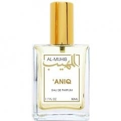 'Aniq