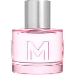 Summer Daydream for Her EDT