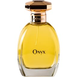 Onyx