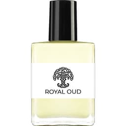 Royal Oud