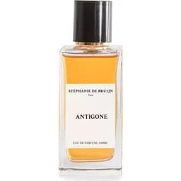 Antigone