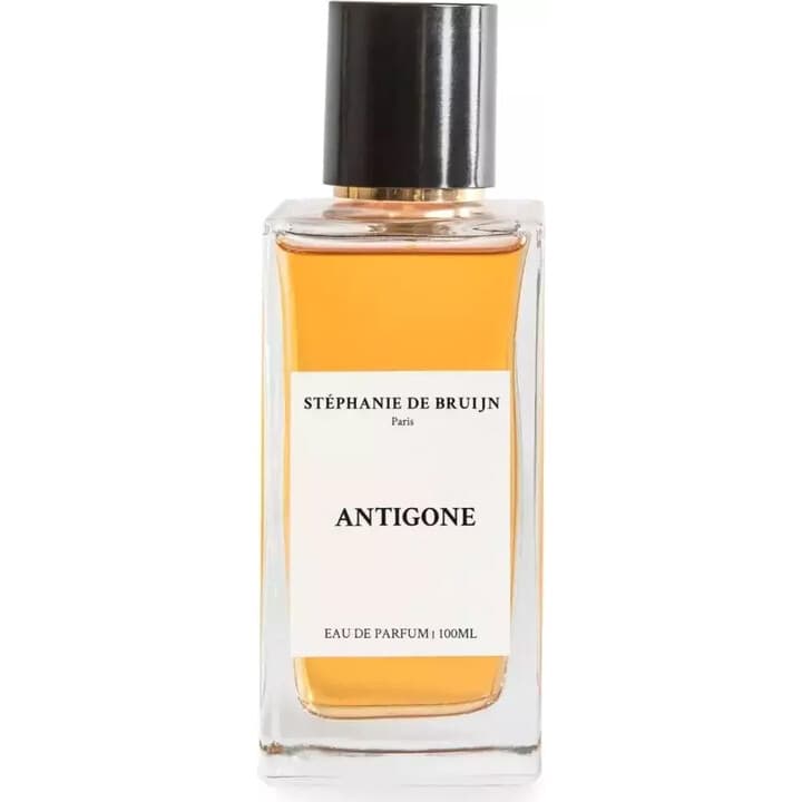 Antigone