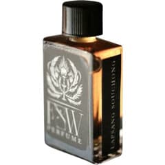 Lapsang Souchong (Perfume Oil)