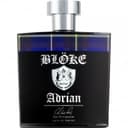 Adrian