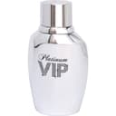 Platinum VIP