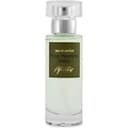 Tabac pour Homme