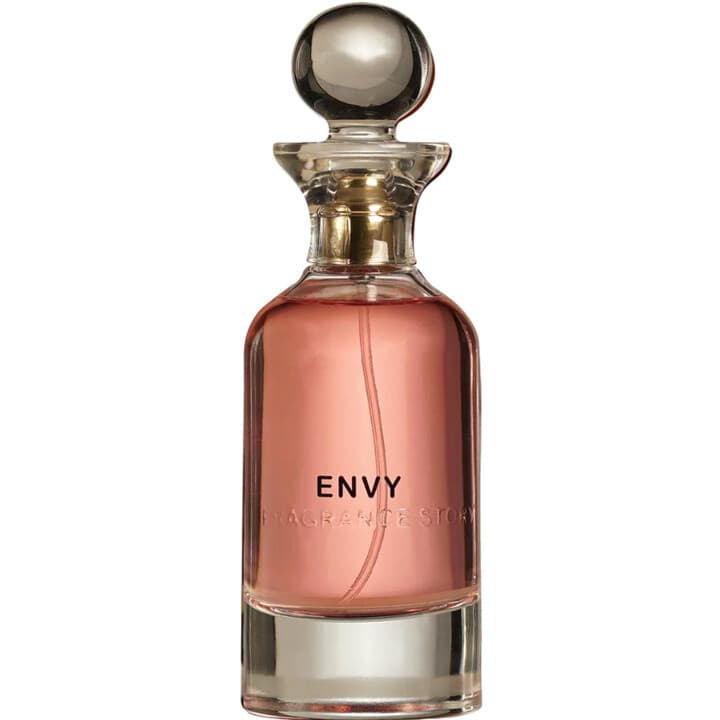 Envy for Women