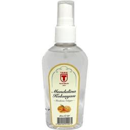 Mandalina Kolonyası