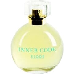 Inner Code