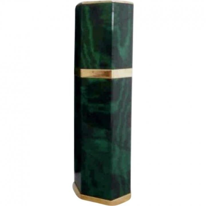 Poison (1992) (Parfum) by Dior perfume bottle