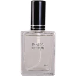 Jason EDT
