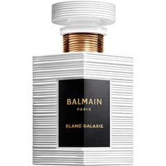 Blanc Galaxie