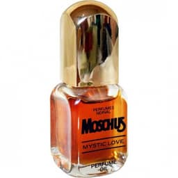 Moschus Mystic Love