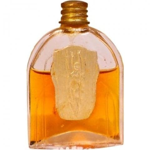 Fior di Fumo