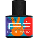 Ifé