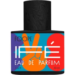 Ifé