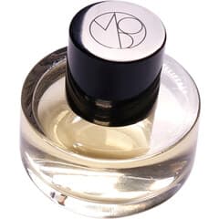 Mellifera by Maison Mona di Orio perfume bottle