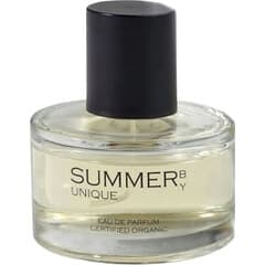 Summer