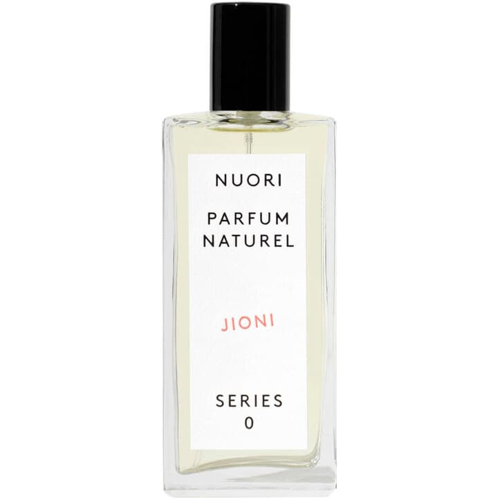 Jioni