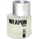 Weapon In Black For You