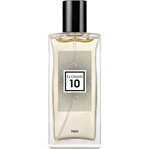 Le Grand 10