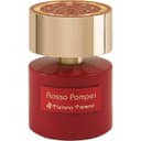 Rosso Pompei