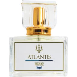 Atlantis